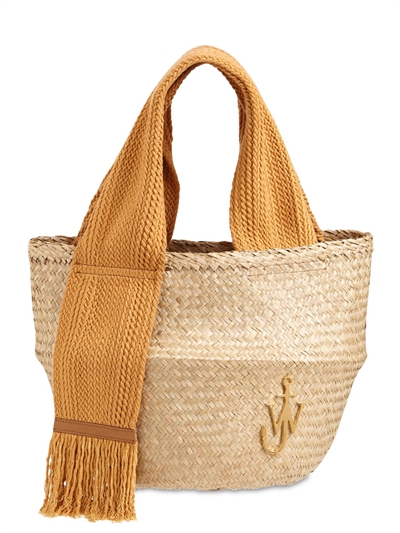 sea basket bag
