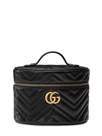 gucci gg marmont 2.0