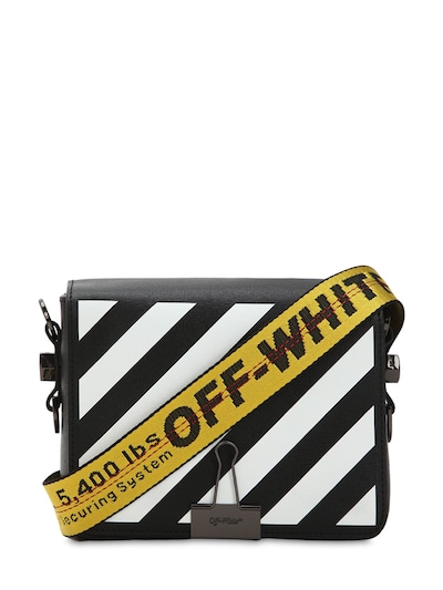 off white bag price