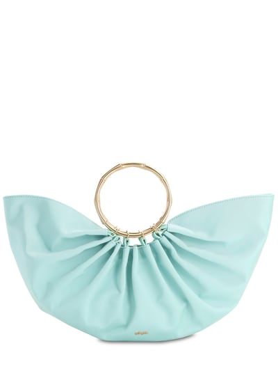 Cult gaia banu online clutch