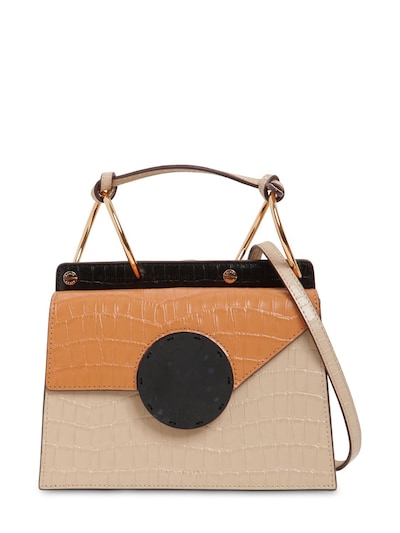 danse lente phoebe bis bag