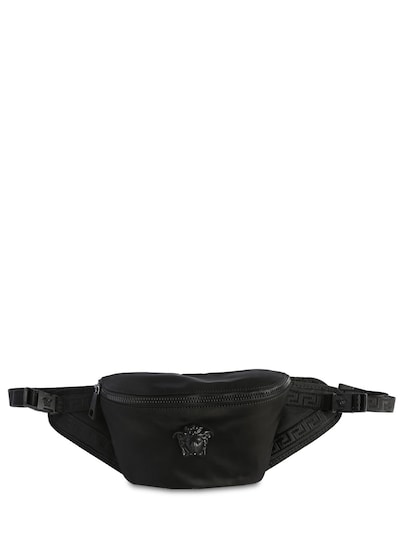 versace belt bag