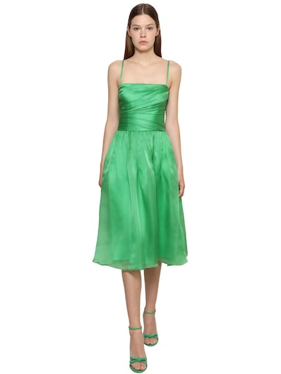 Ralph Lauren Collection Dresses Online Deals, UP TO 68% OFF | www 