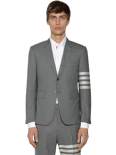thom browne suit