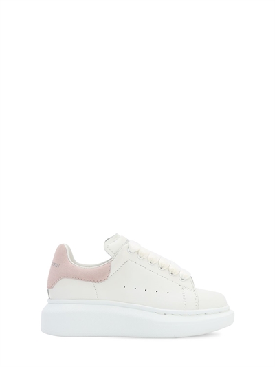 alexander mcqueen sneakers 42