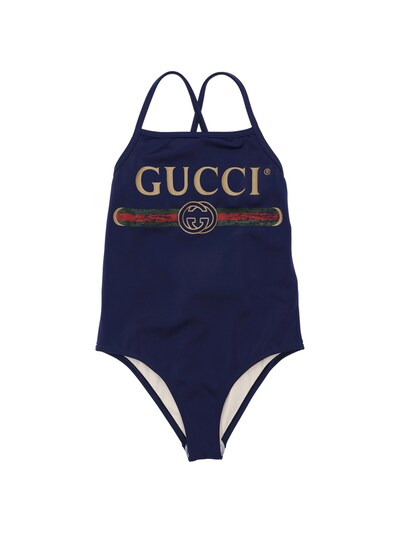 cheap gucci swimsuits