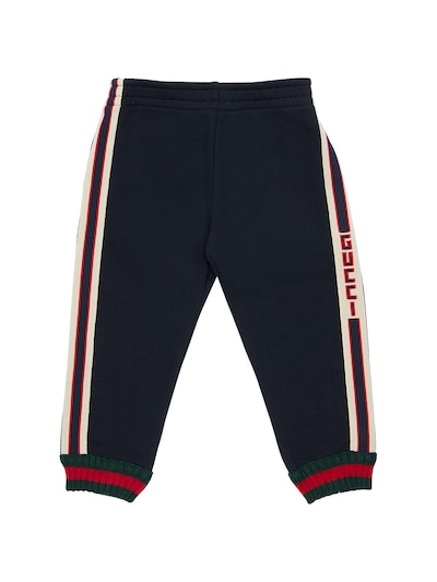 gucci sweatpants