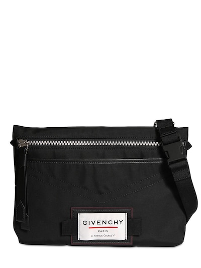 givenchy crossbody bag