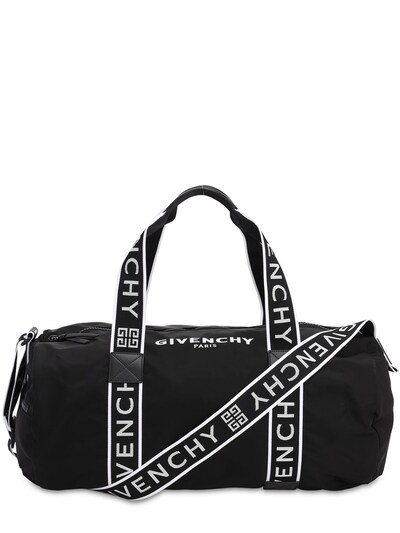 givenchy duffle