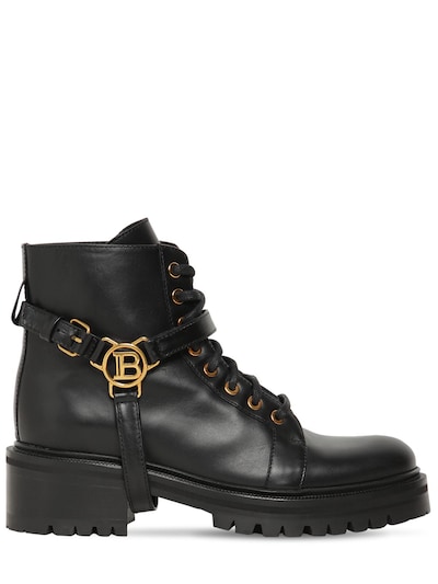 louis vuitton silhouette ankle boot price