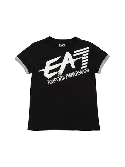 ea7 armani t shirt