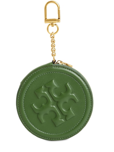 tory burch coin pouch