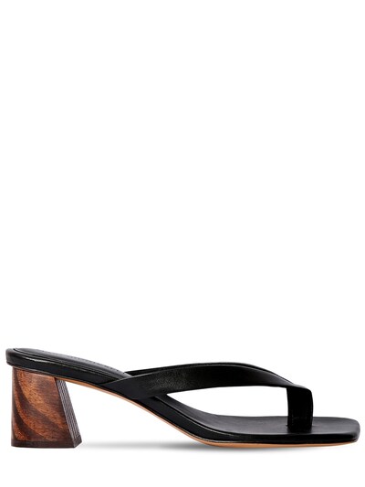 white birkenstocks toe strap