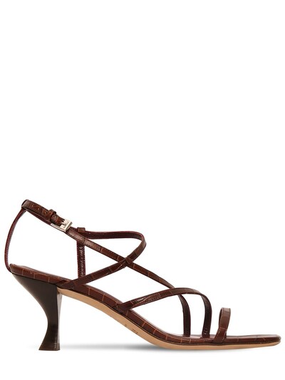 staud gita sandal