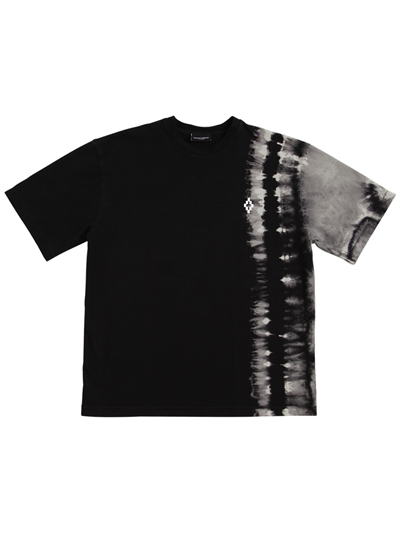 marcelo burlon county of milan t shirt