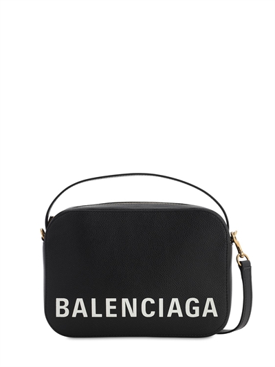 Balenciaga Bolso Pequeño Outlet Store, UP TO 63% OFF | agrichembio.com