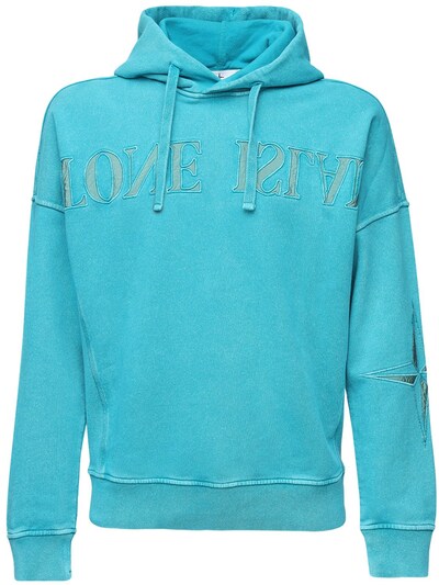 sweat shirt hoodie