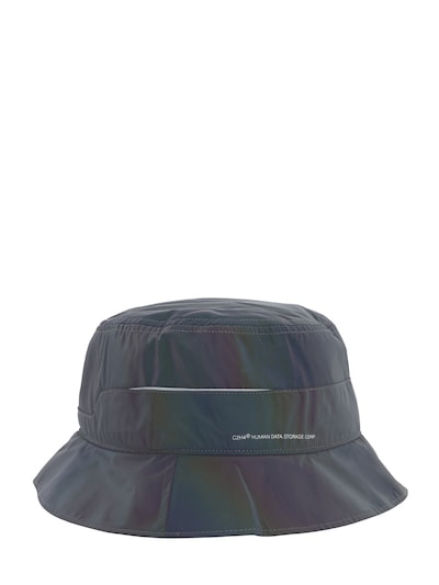 3m bucket hat