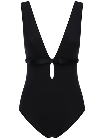 wolford swimsuit