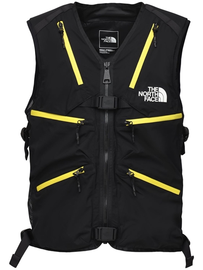 luisaviaroma the north face