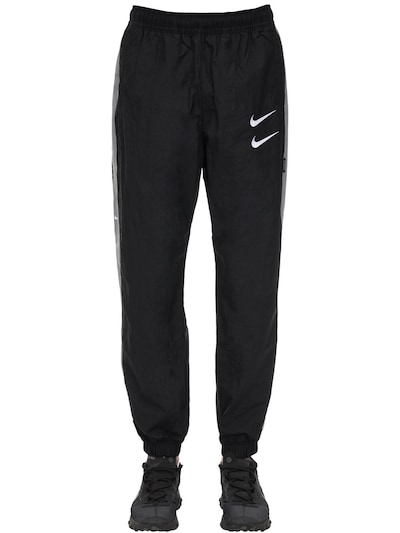 Nike - Pantaloni \
