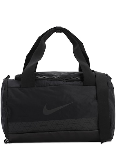 Nike vapor jet drum mini duffle bag 