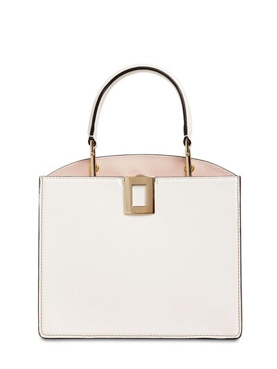 roger vivier so vivier bag