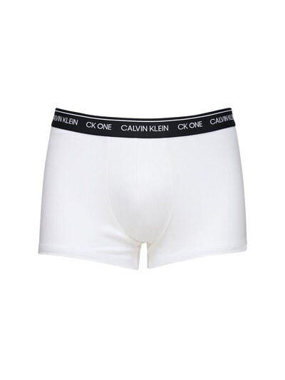 calvin klein calzones