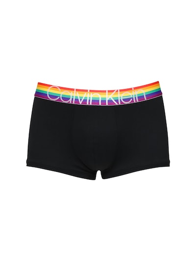 pride calvin klein underwear