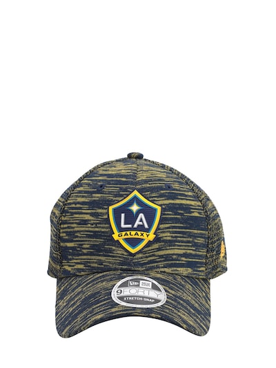 new era 9forty la