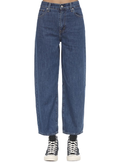 levis mom fit jeans