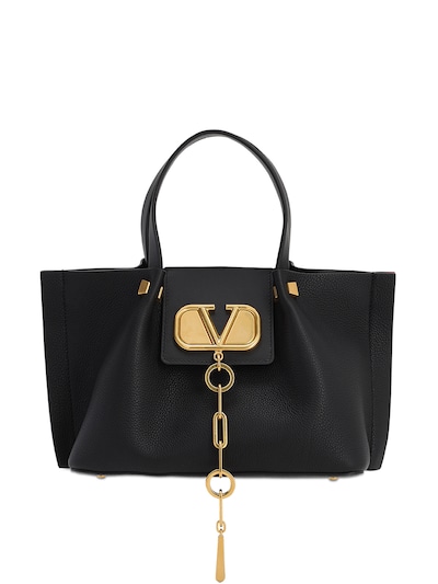 valentino rockstud alcove bag