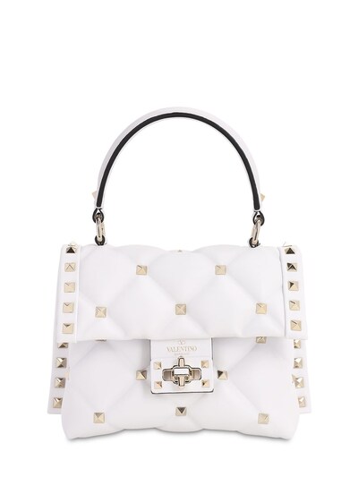 valentino candy bag