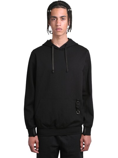 1017 alyx 9sm hoodie