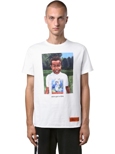 baby t shirt