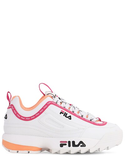 fila urban shoes