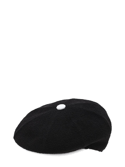 kangol galaxy cap