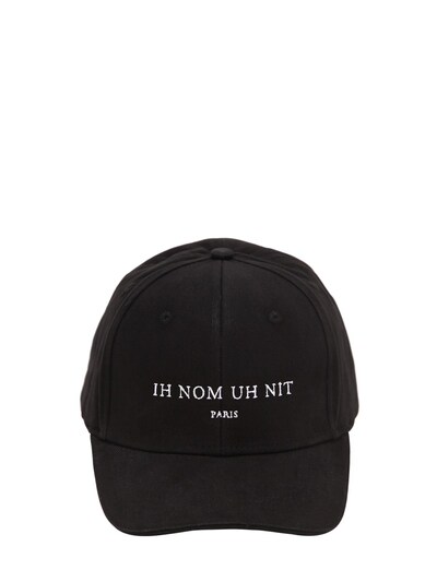 nit hat