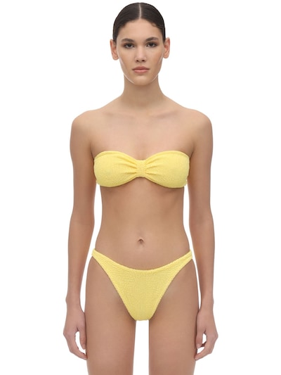 hunza g bathing suit