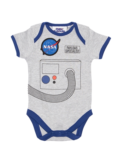 nasa baby clothes