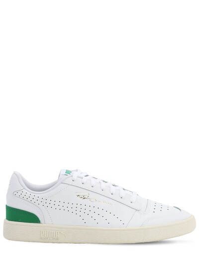 puma roma perf