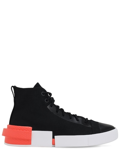 converse cx hi