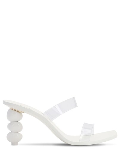 cult gaia heels