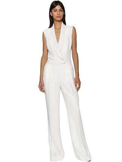 russo jumpsuit