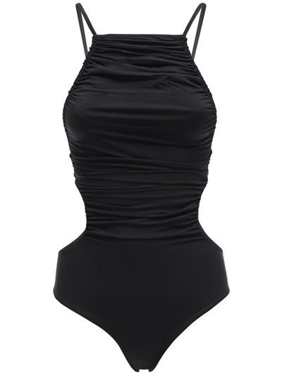 weworewhat liv one piece