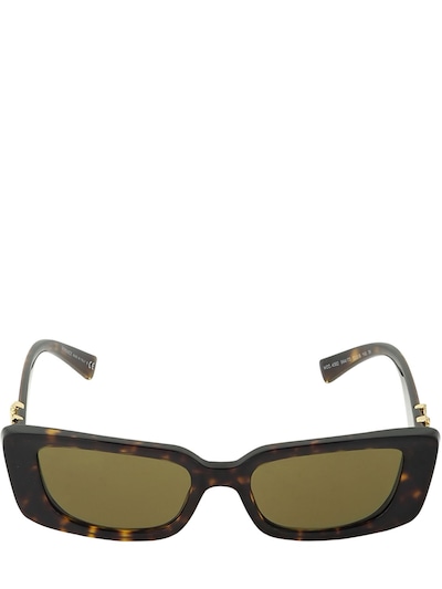 versace acetate sunglasses