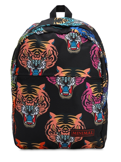 all over print backpack