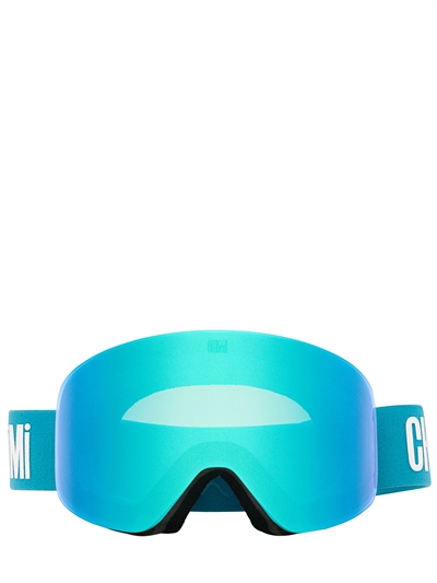 chimi ski goggles