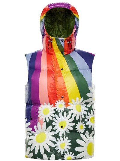 moncler rainbow