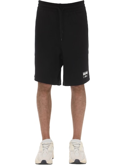 mochino shorts